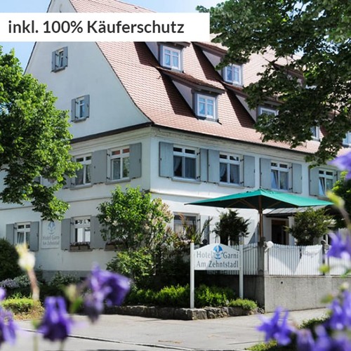 Tage urlaub hotel garni - urlaub,