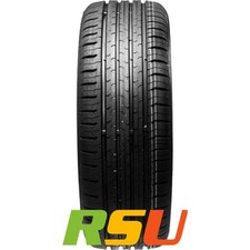 Continental ecocontact xl - 5,