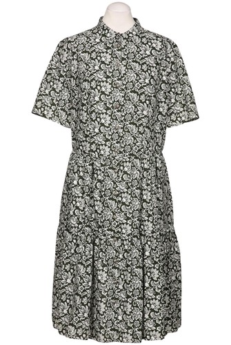 Berwin wolff kleid - &,