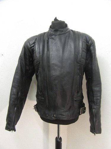 Vintage 80er jahre belstaff - vintage,