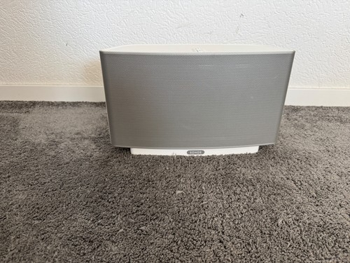 Sonos play gen - 5, gen.1