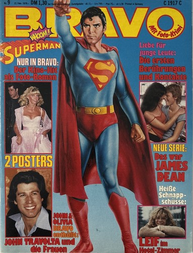 Bravo 1 1979 james - 9,