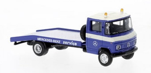 Brekina l 608 - l,