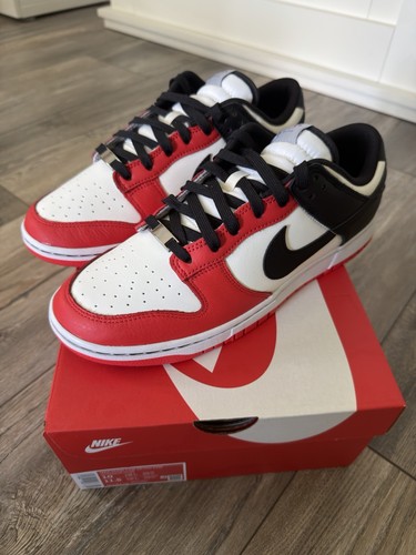 Nike dunk low emb - low,