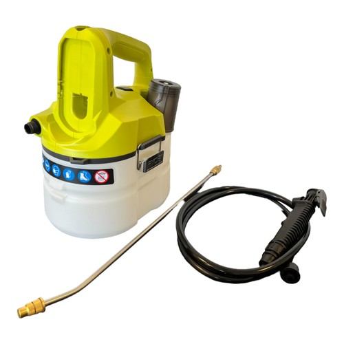 Ryobi ows1880 akku - ryobi,