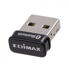 Edimax BT-8500, Bluetooth 5.0