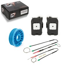 Reparatursatz Gleitstücke