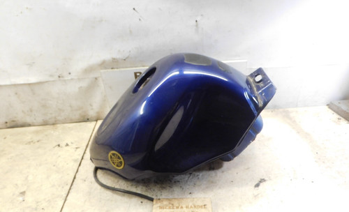 Yamaha yzf 750 4hn tank - 750,