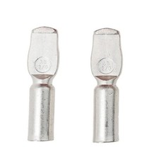 Hochstrom Handling 350A