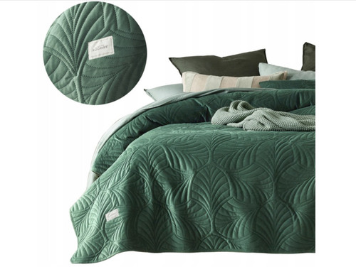 Samtdecke dekorative - samtdecke,