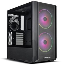 Lian Li LANCOOL 216RX