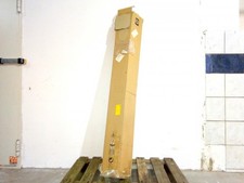 1x Rolle HP K6B82A Matte Litho-realistic Paper Plotterpapier 152.4cm x 30.5m