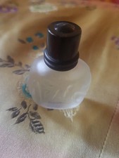 Parfum Miniatur Paloma Picasso Mino Aure 5ml