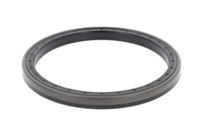 Wellendichtung, Radnabe