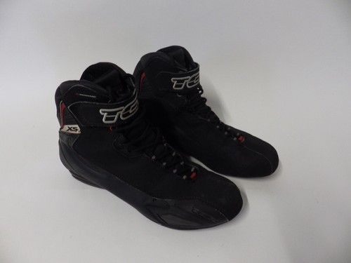 Tcx square motorradstiefel - x-square,