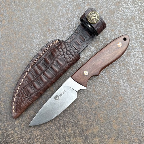 Böker argentina arbolito pine - bÖker,