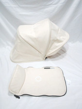 Bugaboo Cameleon 3 Kapuze &