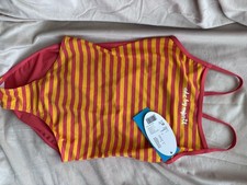 Esprit Edc Badeanzug 176 34 36