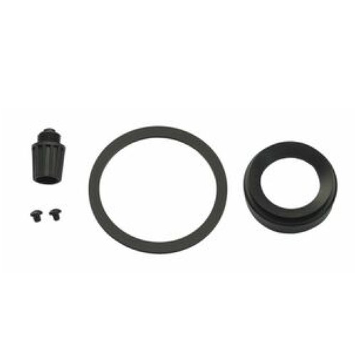 Bwt dichtungsset für filter - bwt,