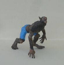 Papo 38956 Werwolf (2009)  12,5 cm Fantasy 