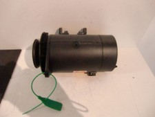 12 Volt Marelli GL