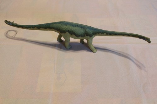 Safari ltd carnegie collection - safari,