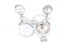 SCHEINWERFER - YAMAHA XV