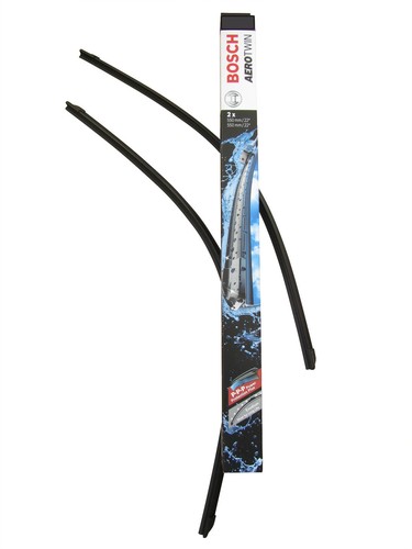 Bosch aerotwin scheibenwischer - aerotwin,