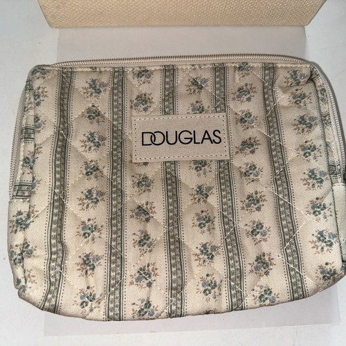 Kosmetiktasche von douglas - kosmetiktasche,