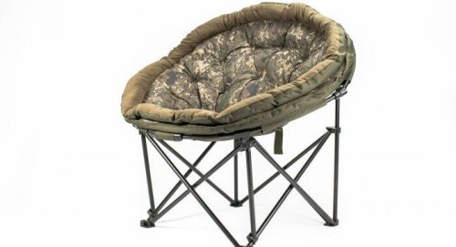Nash indulgence moonchair - nash,