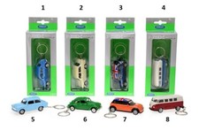 Welly Schlüsselanhänger