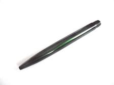 Waterman allure - waterman,