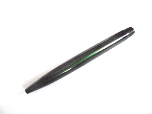 Waterman allure - waterman,