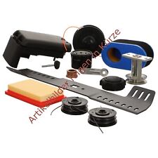 MTD VERTIKUTIERER-MESSER            | 079.85.339 | 4049582321277