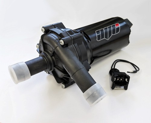 Avt 12v kompressor - 12v,