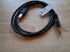 Anschlusskabel USB 2.0 Stecker