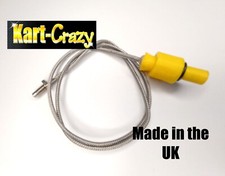 EGT Temperatur (Temp) Sensor