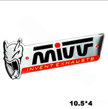 MIVV hitzebeständiger