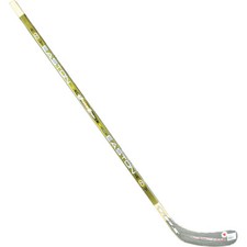 Junior easton composite schaft - composite,