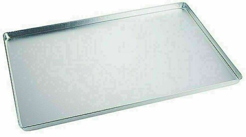 Backblech aluminium - backblech,
