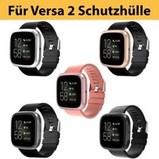 Schutzhülle für Fitbit Versa
