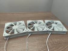 NZXT 120mm Gehäuse Lüfter