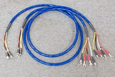 Zonotone 6NSP-Granster 7700α