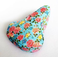 Satteldecke Flowers ca. 26 x