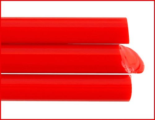 Purpur rot spezial - (4/5mm),