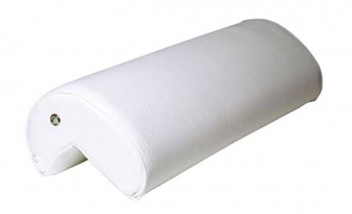 Bedflex comfort rückenpolster - bedflex,
