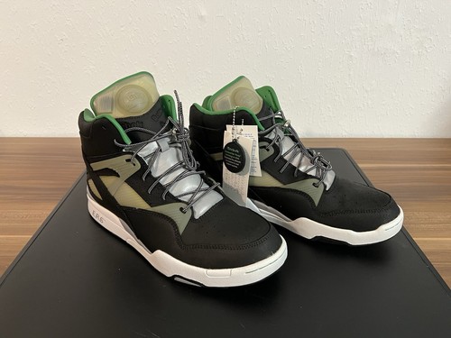 Reebok pump omni - pump,