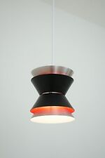 Carl Thore Pendelleuchte für