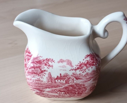 Staffordshire english - staffordshire,