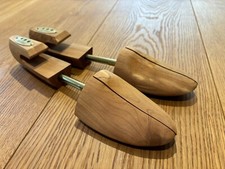 ED MEIER Schuhspanner - Damen